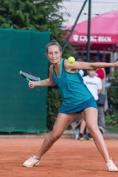 Juliane Triebe 185 - Lilienthal Open